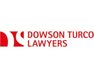 _0114_Dowson Turco Lawyers