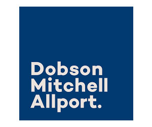 Dobson Mitchell Allport