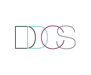 DDCS Lawyers