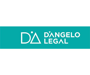 D’Angelo Legal