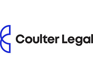 Coulter Legal