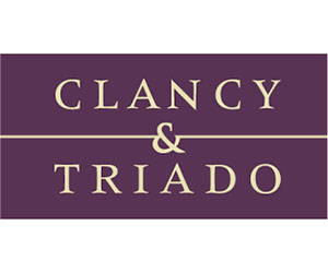 Clancy & Triado