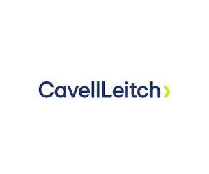 Cavell Leitch