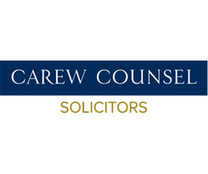 _0127_Carew Counsel Solicitors