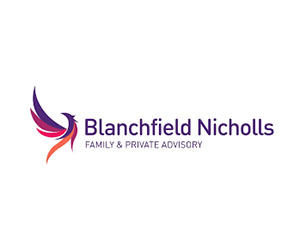 Blanchfield Nicholls