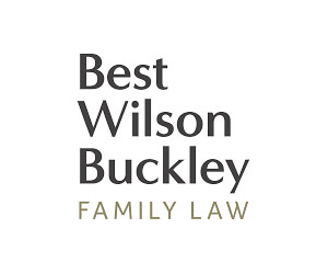 Best Wilson Buckley