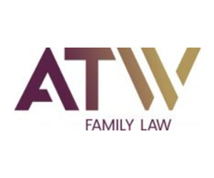 _0132_ATW Family Law