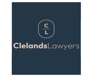 _0132_clelands_lawyers_logo