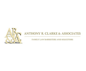 Anthony R. Clarke and Associates