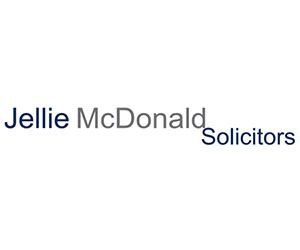 Jellie McDonald Solicitors