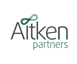 Aitken Partners