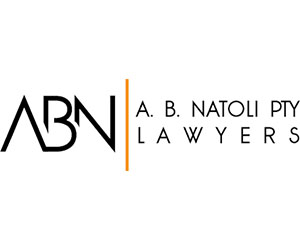 A. B. Natoli Lawyers