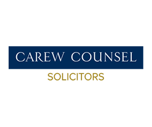 Carew Counsel Solicitors