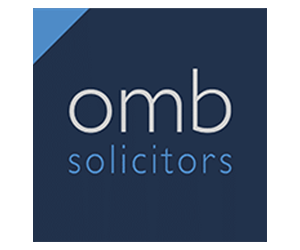 OMB Solicitors