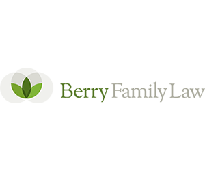 Berry-family-law