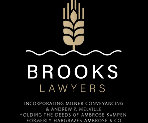 brooks-lawyers