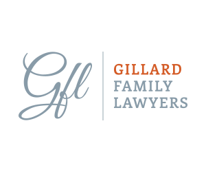 Gillard Family Lawyers