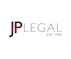 JPLegal