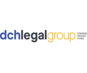 DCH Legal Group