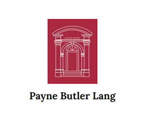 payne-butler-lang