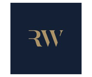 robbins_watson_solicitors_logo