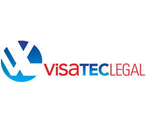 Visatec Legal