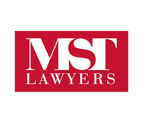 MST Lawyers