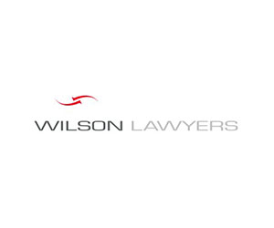 Wilson Lawyers