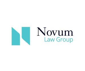 Novum Law Group