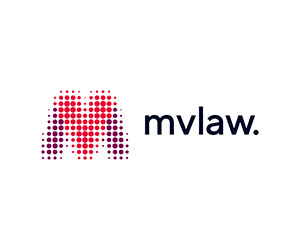 MV Law