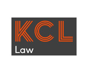 _0031_KCL Law