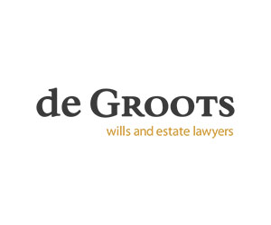 de Groots