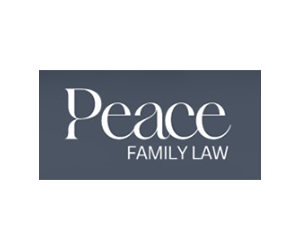 Peace-family-law