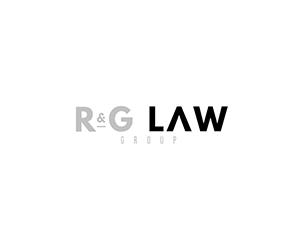 R-G-Law-Group