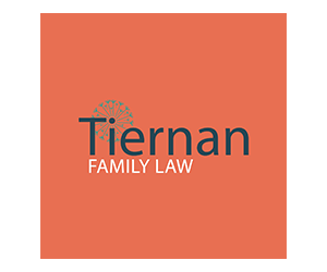 Tiernan Family Law