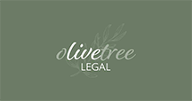 Olivetree-Legal logo