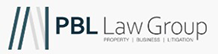 PBL-Law-Group