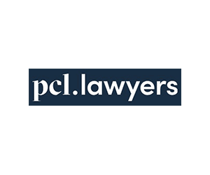 PCL-Lawyers