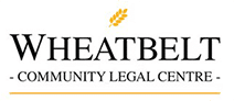 Wheatbelt-Community-Legal-Centre?