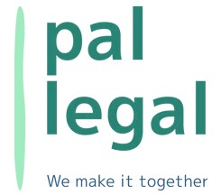 Pal-Legal-logo