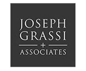 Joseph-Grassi-Associates-logo
