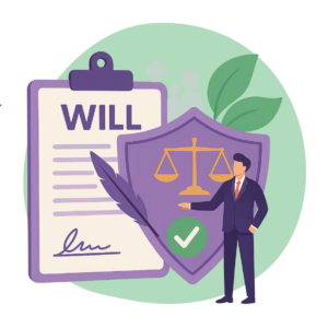 Wills-Law-firm