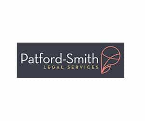_0000s_0008_Patford-Smith Legal Services