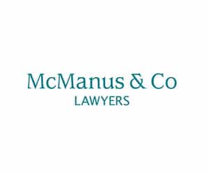 _0000s_0010_McManus & Co Lawyers