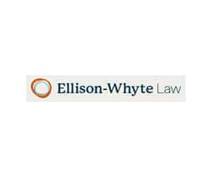 _0000s_0014_Ellison-Whyte Law