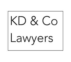 KD-&-Co-Lawyers
